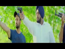 ਗਾਇਕ ਸਿੱਧੂ ਮੂਸੇਵਾਲਾ ਖਿਲਾਫ ਮਾਮਲਾ ਹੋਇਆ ਦਰਜ