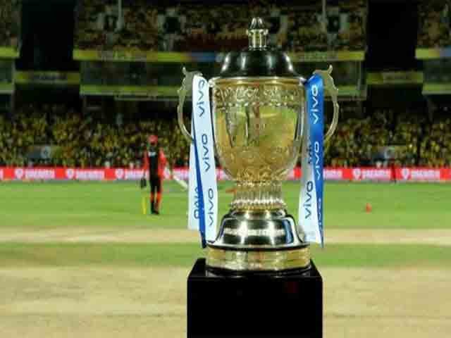 IPL 29 ਮਾਰਚ ਤੋਂ ਸ਼ੁਰੂ ਹੋਵੇਗਾ