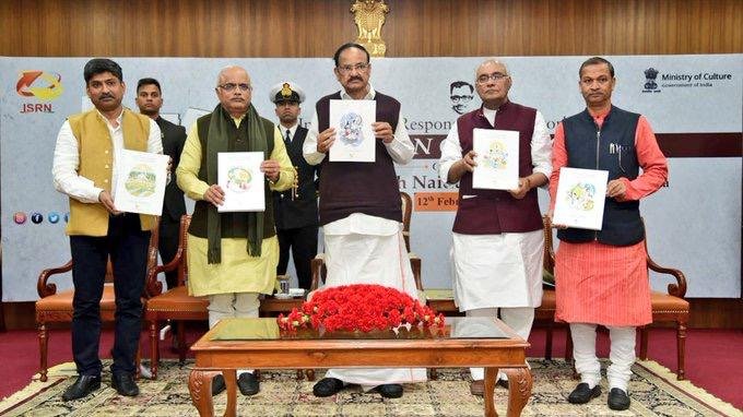 ਪਟਿਆਲਾ ਫਾਊਂਡੇਸ਼ਨ ਦੇ ਸੰਕਲਪ ”ਚਿਲਡਰਨ ਚਲਾਨ ਬੁੱਕ” ਨੂੰ ਮਿਲੀ ਰਾਸ਼ਟਰੀ ਮਾਨਤਾ