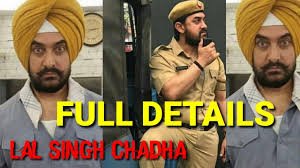 ਰੂਪਨਗਰ ਨੇੜੇ  ਆਮਿਰ ਖ਼ਾਨ ਦੀ ‘ਲਾਲ ਸਿੰਘ ਚੱਡਾ’ ਦੀ ਸ਼ੂਟਿੰਗ ਮੁੜ ਸ਼ੁਰੂ ਹੋਵੇਗੀ