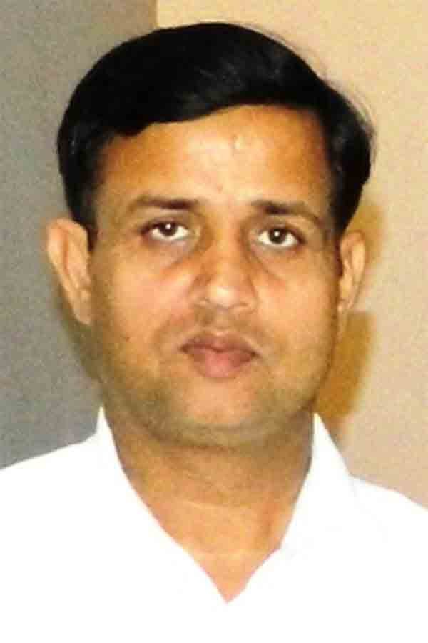 ਗੁੱਡਵਿੱਲ ਵੈਲਫੇਅਰ ਸਪੋਰਟਸ ਕਲੱਬ ਦਾ ਮੁੱਖ ਉਦੇਸ਼ ਖਿਡਾਰੀਆਂ ਨੂੰ ਉਤਸ਼ਾਹਿਤ ਕਰਨਾ : ਵਿਜੇ ਲੈਹਰੀ