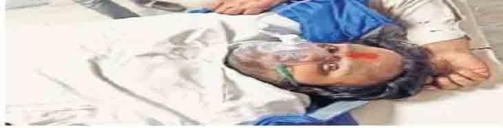 ਧਾਰੀਵਾਲ ਗੋਲੀਬਾਰੀ ਦੀ ਘਟਨਾ ਦੇ ਮੱਦੇਨਜ਼ਰ ਪੰਜਾਬ ਦੇ ਡੀ.ਜੀ.ਪੀ. ਵੱਲੋਂ ਸੂਬੇ ‘ਚ ਸੁਰੱਖਿਆ, ਕਾਨੂੰਨ ਤੇ ਵਿਵਸਥਾ ਦੀ ਸਮੀਖਿਆ