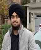 ਸੜਕ ਹਾਦਸੇ ‘ਚ 2 ਪੰਜਾਬੀ ਨੌਜਵਾਨਾਂ ਦੀ ਮੌਤ