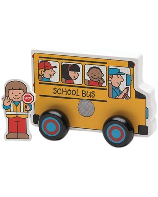 ਸਕੂਲ ਵਾਹਨਾਂ ਦੀ ਸੂਬਾ ਪੱਧਰੀ ਜਾਂਚ ਦੌਰਾਨ 59 ਵਾਹਨ ਜਬਤ, 152 ਵਾਹਨਾਂ ਦੇ ਕੀਤੇ ਚਲਾਨ