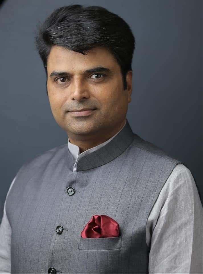 ਸੂਬੇ ਦੇ ਕੈਟਲ ਪੋਂਡਜ ‘ਚ ਰਹਿ ਰਹੇ ਗਊਧਨ ਦੀ ਸੰਭਾਲ ਲਈ 3.12 ਕਰੋੜ ਰੁਪਏ ਮੰਨਜੂਰ