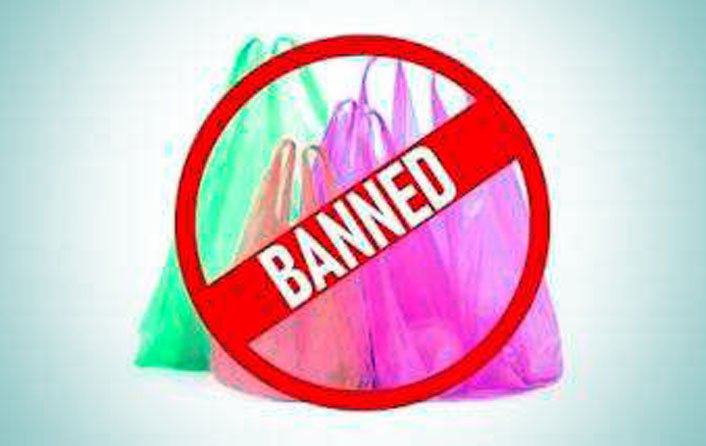 ਦੇਸ਼ ਵਿੱਚ ਸਿਹਤ ਵਿਵਸਥਾ ਨੂੰ ਸੁਧਾਰਨ ਦੇ ਨਾਲ-ਨਾਲ ਯੂਜ ਹੋ ਰਹੇ ਸਿੰਗਲ ਯੂਜ ਪਲਾਸਟਿਕ ਨੂੰ ਤੁਰੰਤ ਰੋਕਿਆ ਜਾਵੇ