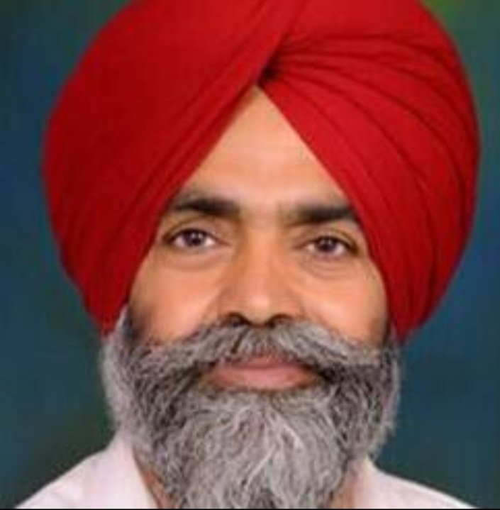 ਸਰਕਾਰ ਮੰਡੀਆਂ ਨਾਲ ਜੁੜੇ ਵਰਗ ਨੂੰ ਅਣਗੌਲਿਆਂ ਨਾ ਕਰੇ – ਚੀਮਾ