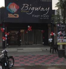 ਬਿਨਾਂ ਮਨਜੂਰੀ ਤੋਂ ਵਿਆਹ ਸਮਾਗਮ ਦਾ ਆਯੋਜਨ ਕਰਨ ਵਾਲੇ ਹੋਟਲ ‘ਬਿੱਗ ਵੇਅ’ ਦੇ ਖਿਲਾਫ ਕਾਰਵਾਈ