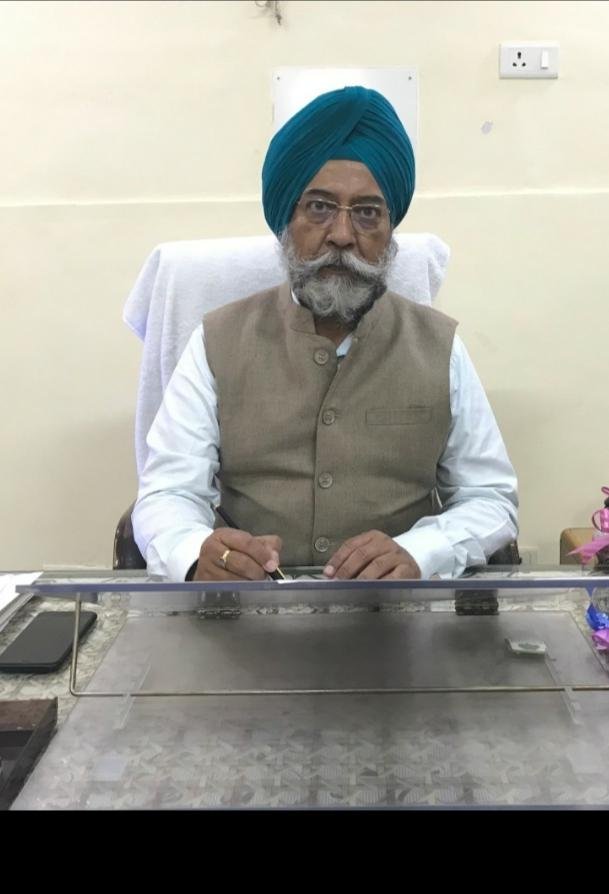 ਮਿਸ਼ਨ ਫਤਹਿ: ਦੋ ਹੋਰ ਵਿਅਕਤੀਆਂ ਨੇ ਕਰੋਨਾ ਵਾਇਰਸ ਨੂੰ ਦਿੱਤੀ ਮਾਤ