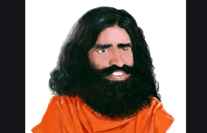 करोना की दवा पर पतंजलि मुकरा, कहा- कोरोना की नहीं बनाई दवा