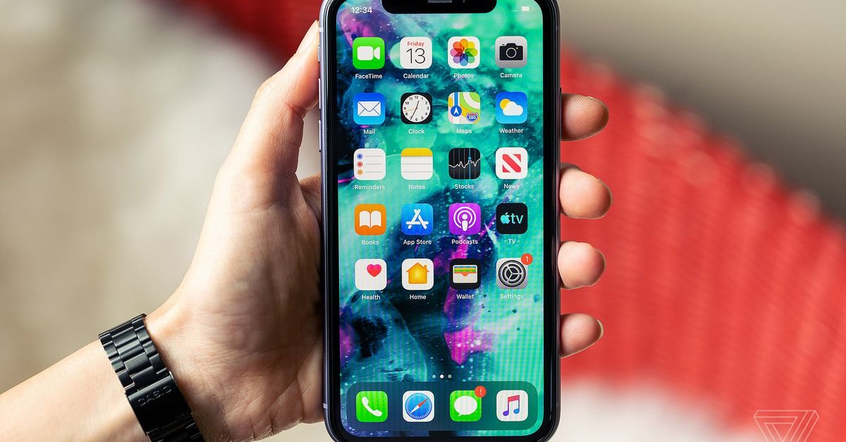 ਆਖ਼ਿਰ ਗਰੀਬ ਬੱਚਿਆਂ ਨੂੰ Smart Phone ਦੇਣ ਦੀ ਤਿਆਰੀ ਚ ਪੰਜਾਬ ਸਰਕਾਰ !