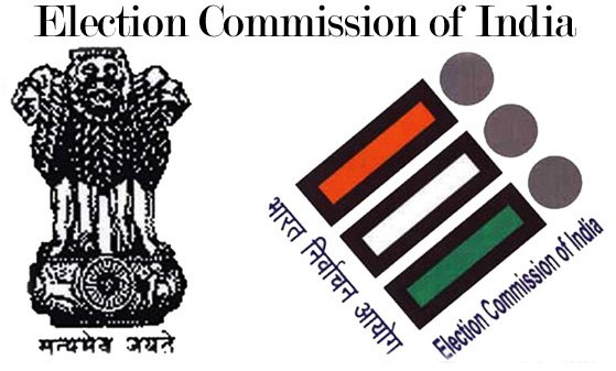 19 जून 2020 को हुए 62 राज्य सभा सांसदों के चुनावों पर एक नजर