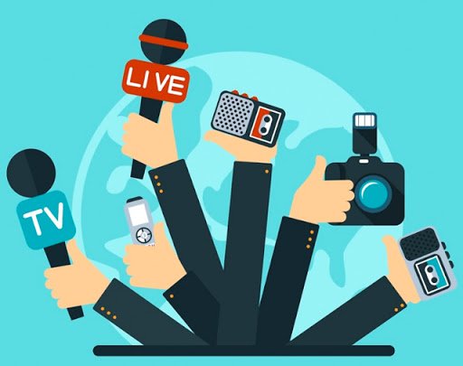 ਪਾਕਿਸਤਾਨ ਵਿੱਚ ਪ੍ਰੈਸ ਦੀ ਜ਼ੁਬਾਨਬੰਦੀ ਲਈ ਮੌਖਿਕ ਤੌਰ ਤੇ ਸਖਤ ਪਾਬੰਦੀਆਂ ਲਾਗੂ