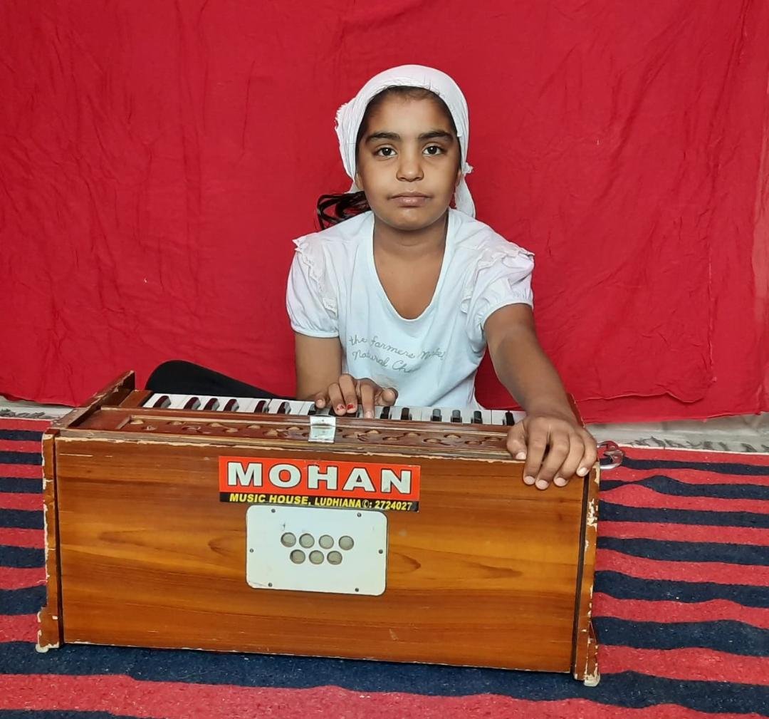 ਪ੍ਰਕਾਸ਼ ਪੁਰਬ ਨੂੰ ਸਮਰਪਿਤ ਬਲਾਕ ਪੱਧਰੀ ਸ਼ਬਦ ਗਾਇਨ ਮੁਕਾਬਲਿਆਂ ਦੇ ਨਤੀਜੇ ਐਲਾਨੇ