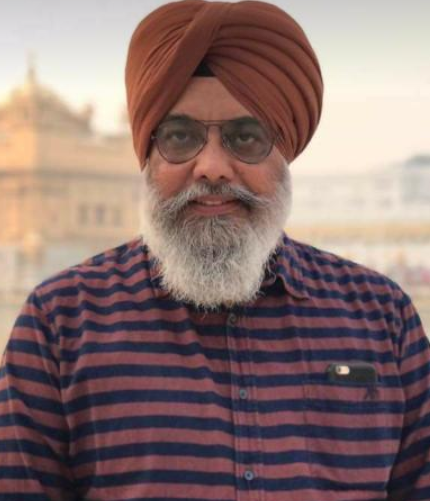 ਸੂਬਾ ਪੱਧਰੀ ਫਿਜ਼ੀਕਲ ਐਜੂਕੇਸ਼ਨ ਅਤੇ ਸਪੋਰਟਸ ਕੁਇਜ਼ਾਂ ਵਿੱਚ ਵਿਦਿਆਰਥੀਆਂ ਦੀ ਸ਼ਾਨਦਾਰ ਭਾਗੀਦਾਰੀ