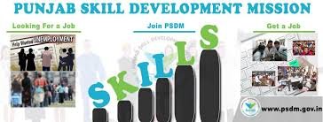 ਜਾਬ ਹੁਨਰ ਵਿਕਾਸ ਮਿਸ਼ਨ ਤਹਿਤ 415 ਨਸ਼ਾ ਪੀੜਤਾਂ ਨੂੰ ਛੇ ਜ਼ਿਲਿਆਂ ਵਿੱਚ ਵਿਸ਼ੇਸ਼ ਪ੍ਰੋਗਰਾਮ ਰਾਹੀਂ ਹੁਨਰ ਸਿਖਲਾਈ ਦਿੱਤੀ ਗਈ: ਚੰਨੀ