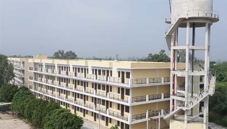 ਪੰਜਾਬ ਸਰਕਾਰ ਸਾਰਿਆਂ ਦੇ ਸਿਰ ‘ਤੇ ਛੱਤ ਦਾ ਸੁਪਨਾ ਕਰ ਰਹੀ ਹੈ ਸਾਕਾਰ : ਸਰਕਾਰੀਆ