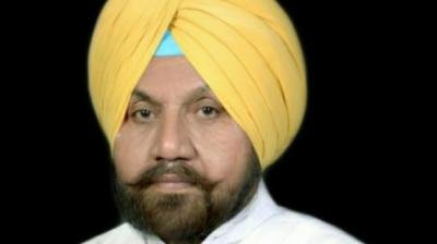 ਪਾਰਟੀ ਦੇ ਮਜ਼ਬੂਤੀ ਅਤੇ 2022 ਵਿਚ ਸਰਕਾਰ ਬਣਾਉਣ ਲਈ ਦਿਨ-ਰਾਤ ਇੱਕ ਕਰ ਦੇਵਾਂਗੇ – ਹਰਚੰਦ ਸਿੰਘ ਬਰਸਟ