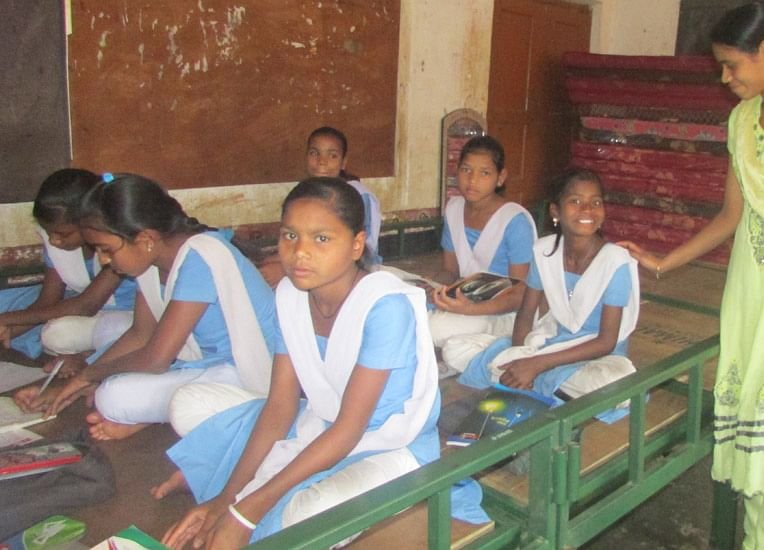 ਸਿੱਖਿਆ ਵਿਭਾਗ ਵੱਲੋਂ ਸਰਕਾਰੀ ਸਕੂਲਾਂ ਦੇ ਵਿਦਿਆਰਥੀਆਂ ਦੇ ਮਾਪਿਆਂ ਨਾਲ ਮਿਲਣੀਆਂ ਕਰਨ ਦਾ ਫੈਸਲਾ