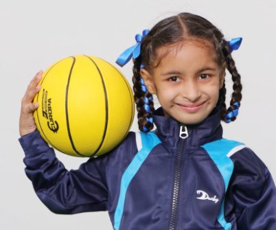 ਸਕੂਲ ਸਿੱਖਿਆ ਵਿਭਾਗ ਵੱਲੋਂ ਸਰੀਰਕ ਸਿੱਖਿਆ ਅਤੇ ਖੇਡਾਂ ਨੂੰ ਵੀ ਪੰਜਾਬ ਅਚੀਵਮੈਂਟ ਸਰਵੇ ਦੇ ਘੇਰੇ ’ਚ ਲਿਆਉਣ ਦਾ ਫ਼ੈਸਲਾ