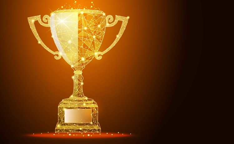 ਕੌਮੀ ਮੀਡੀਆ ਐਵਾਰਡਜ਼, 2020 ਲਈ ਭਾਰਤੀ ਚੋਣ ਕਮਿਸ਼ਨ ਵੱਲੋਂ ਅਰਜ਼ੀਆਂ ਦੀ ਮੰਗ