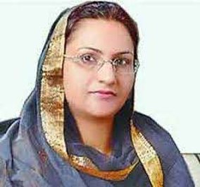 ਪੰਜਾਬ ਵਿਚ ਨਿੱਜੀ ਵਾਹਨਾਂ ਦੀ ਟਰਾਂਸਫਰ ਲਈ ਐਨ.ਓ.ਸੀ. ਦੀ ਜ਼ਰੂਰਤ ਨਹੀਂ: ਰਜ਼ੀਆ ਸੁਲਤਾਨਾ