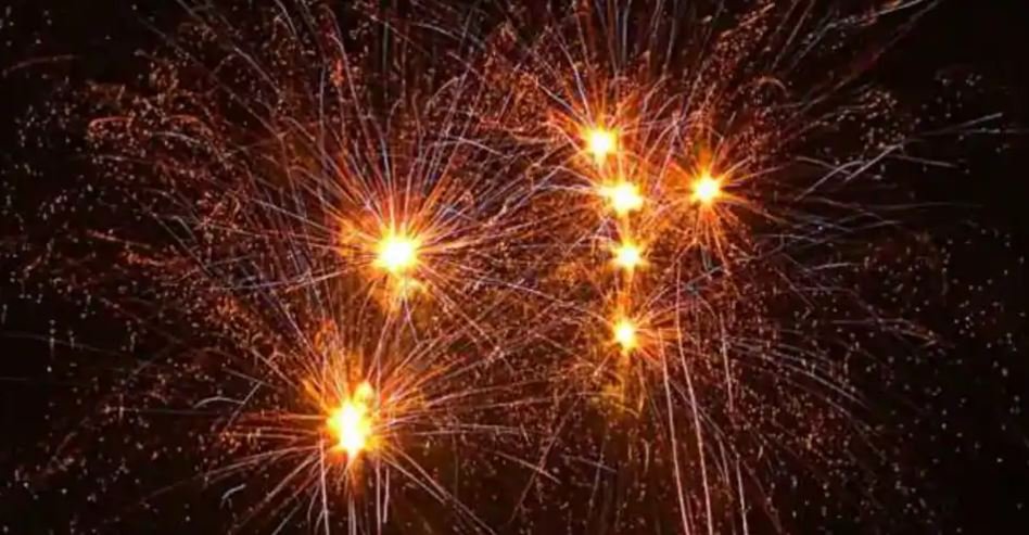 Celebrate festivals strictly adhering to safety measures during COVID pandemic, avoid crackers burning, urge Punjab Ministers