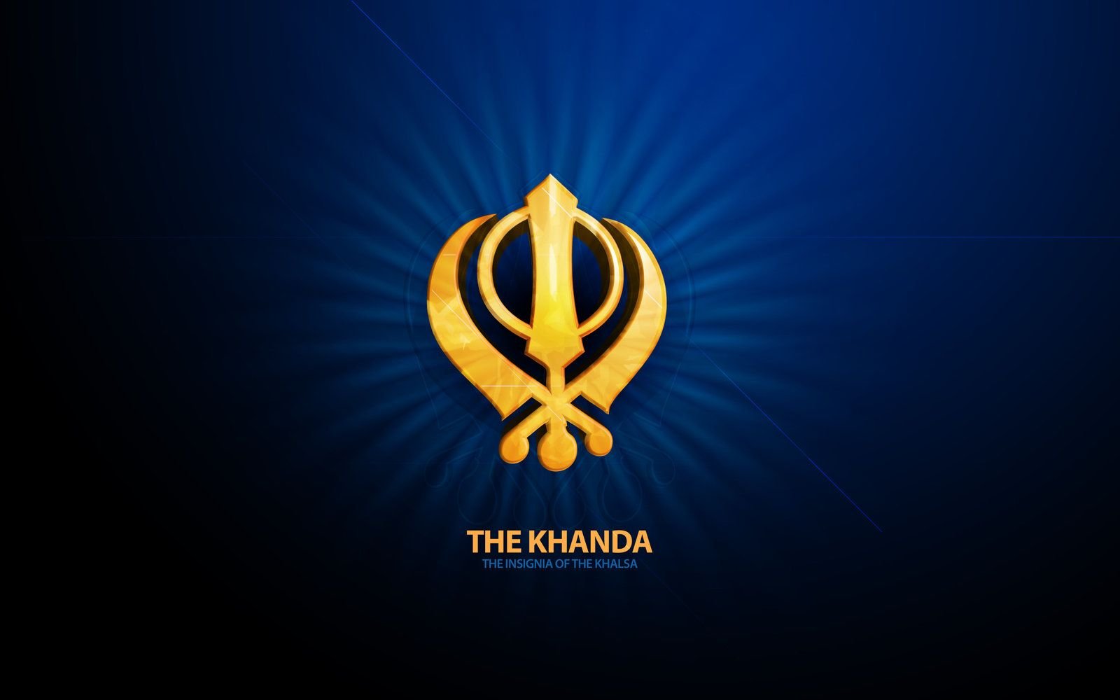ਰਾਜ ਕਰੇਗਾ ਖਾਲਸਾ ਆਕੀ ਰਹੇ ਨਾ ਕੋਇ – ਪਰ ਹੁਣ ਰਾਜ ਕਰੇਗਾ ਬੇਈਮਾਨ ਤੱਤੀਆ ਤਵੀਆ ਅਤੇ ਠੰਡੇ ਬੁਰਜਾ ਵਿਚ ਰੁਲਣਗੇ ਬੱਚੇ ਨੋਜਵਾਨ ਅਤੇ ਬਜੁਰਗ।
