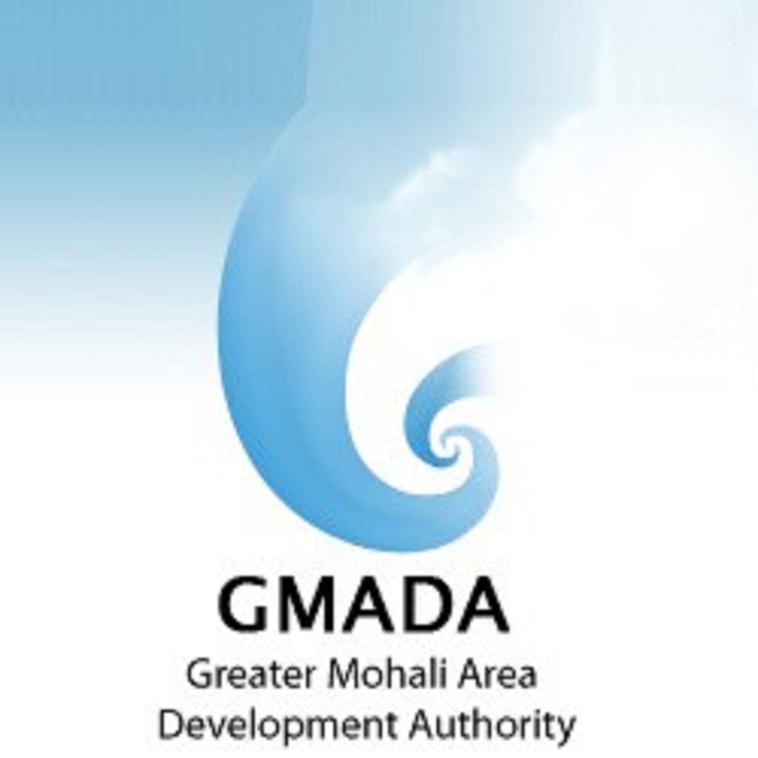 GMADA EXTENDS ECO CITY-2 SCHEME TILL JANUARY 29