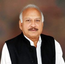 “ਆਪ” ਅਕਾਲੀਆਂ ਤੋਂ ਇੰਨਾ ਕਿਉਂ ਡਰਦੀ ਹੈ : ਬ੍ਰਹਮ ਮਹਿੰਦਰਾ