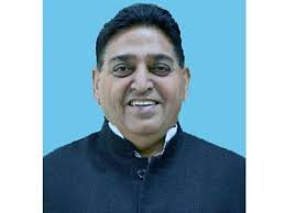 ਪੰਜਾਬ ਸਰਕਾਰ ਉਦਯੋਗ ਨੂੰ ਹੁਲਾਰਾ ਦੇਣ ਲਈ ਹੁਸ਼ਿਆਰਪੁਰ ਵਿਖੇ ਪਲਾਈਵੁੱਡ ਪਾਰਕ ਸਥਾਪਤ ਕਰੇਗੀ : ਅਰੋੜਾ