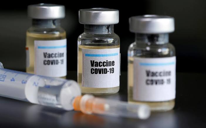 COVID Vaccination Drive: 3859 Police Personnel vaccinated in Punjab