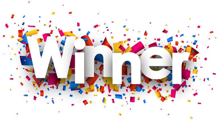 WOMAN HITS JACKPOT ON RS.100 LOTTERY TICKET & WIN ONE CRORE