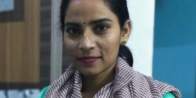 Jail Superintendent Karnal denied to permit Women Commission Chairperson to meet Nodeep Kaur