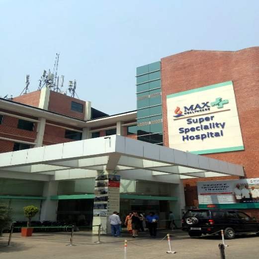 CABINET APPROVES TO TRANSFER EXCESS LAND 0.92 ACRE OF CIVIL HOSPITAL MOHALI TO MAX HOSPITAL WITH CERTAIN CONDITIONS