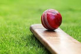 3rd ODI: India beat England by 7 runs to win series