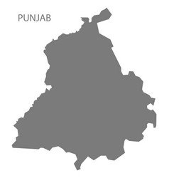 CIG and the Government of Punjab Conducted Programme to Enhance Industrial Park Planning, Development, and Management