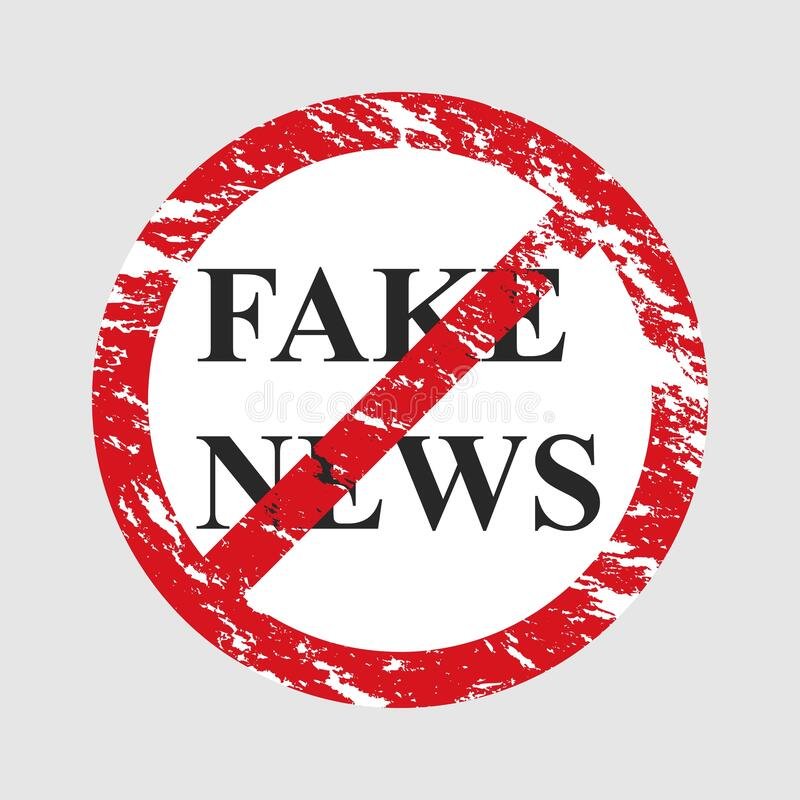 ASHU CATEGORICALLY REFUTES MEDIA REPORTS OF BARDANA SHORTAGE AS MALICIOUS  MISINFORMATION, UNDERLINES STATE HAS ALREADY STOCKED ENOUGH BALES FOR THE SEASON