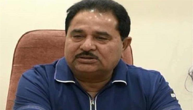 EXCEPT FINAL YEAR, ALL OTHER CLASSES OF MBBS, BDS AND BAMS TO BE CONDUCTED ONLINE: SONI