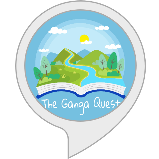 Punjab School Education Department directs school heads to prepare students For Ganga Quiz Competitions, Registration By May 8