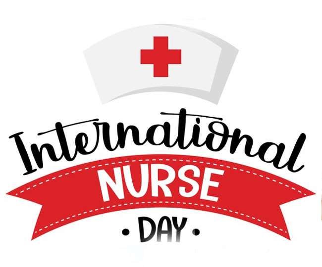 Nurses are the symbol of Service: Health Minister Balbir Singh Sidhu