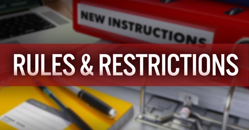 ALL COVID CURBS IN PUNJAB EXTENDED TILL MAY 31, CM ORDERS STRICT ENFORCEMENT