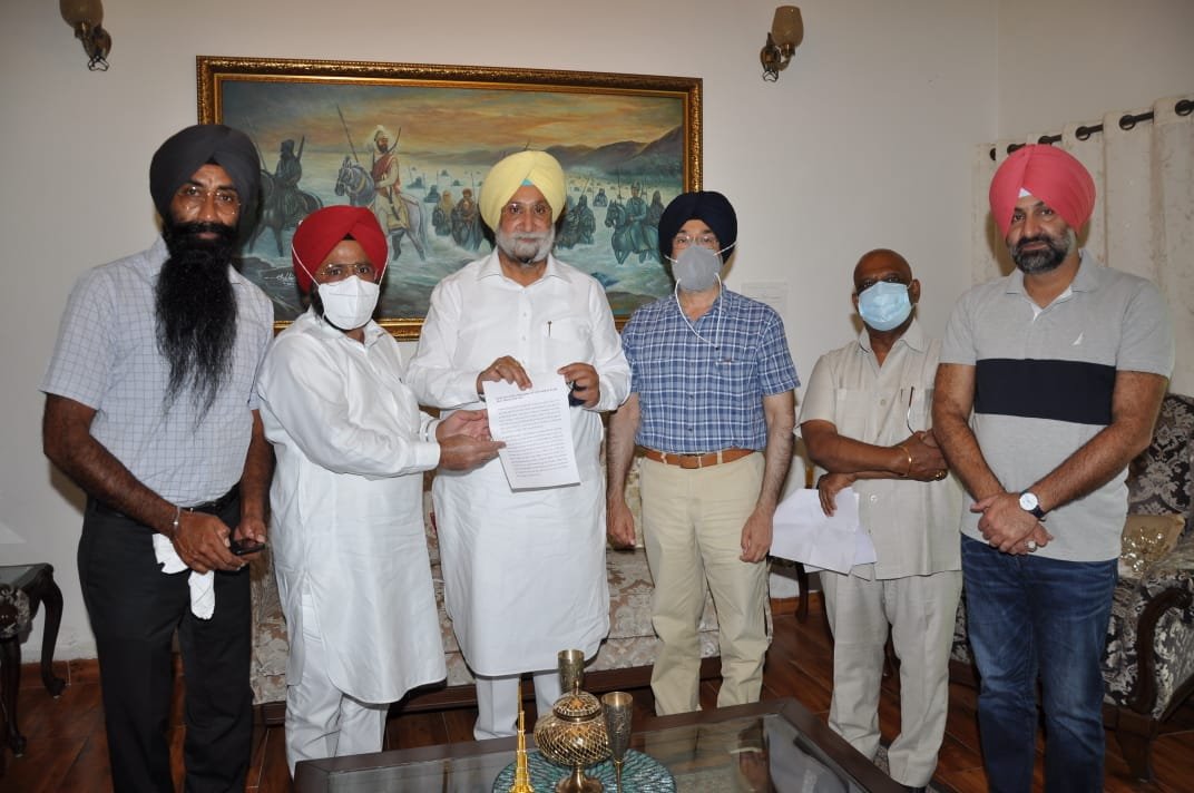 Milkfed comes to aid of milk producers during Covid crisis