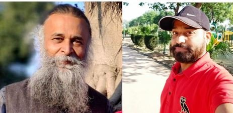 ਕੌਮੀ ਐਸ. ਸੀ. ਕਮਿਸ਼ਨ ਵੱਲੋਂ ਪੰਜਾਬੀ ਵਰਸਿਟੀ ਦੇ ਵਾਈਸ ਚਾਂਸਲਰ ਮੁੜ ਦਿੱਲੀ ਤਲਬ