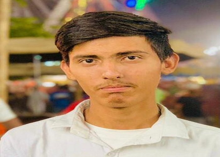 ਕਰੰਟ ਲੱਗਣ ਕਾਰਨ : 20 ਸਾਲਾ ਨੌਜਵਾਨ ਦੀ ਮੌਤ