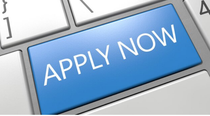 ਵੈਟਰਨਰੀ ਇੰਸਪੈਕਟਰ ਦੀ ਭਰਤੀ ਸਬੰਧੀ ਲਿਖਤੀ ਪ੍ਰੀਖਿਆ ਹੁਣ ਮਿਤੀ 21.08.2021 ਨੂੰ ਲਈ ਜਾਵੇਗੀ: ਰਮਨ ਬਹਿਲ 