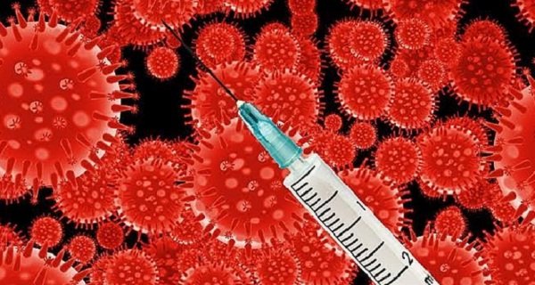 ਸਾਵਧਾਨ : ਹੁਣ ਵਿਦਿਆਰਥੀਆ ਦੇ ਨਾਲ ਨਾਲ ਆਮ ਲੋਕਾਂ ਦੀ ਵੀ ਹੋਵੇਗੀ ਕੋਰੋਨਾ ਟੈਸਟਿੰਗ