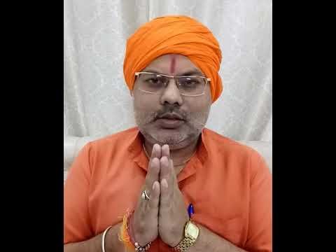 हिन्दु मन्दिर एक्ट जरूरी क्यों :