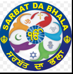 ਸਰਬੱਤ ਦਾ ਭਲਾ ਟਰੱਸਟ ਵੱਲੋਂ ਅੰਮ੍ਰਿਤਸਰ ‘ਚ ਨਵੇਂ ਆਕਸੀਜਨ ਪਲਾਂਟ ਦਾ ਉਦਘਾਟਨ