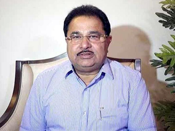 ਉਪ ਮੁੱਖ ਮੰਤਰੀ ਵੱਲੋਂ ਛੋਟੇ ਦੁਕਾਨਦਾਰਾਂ ਨੂੰ ਸੈਂਪਲਿੰਗ ਦੇ ਨਾਂ ‘ਤੇ ਤੰਗ ਕਰਨ ਵਾਲੇ ਅਧਿਕਾਰੀਆਂ ਨੂੰ ਬਾਜ ਆਉਣ ਦੀ ਚੇਤਾਵਨੀ, ਸੂਬੇ ਦੇ ਲੋਕਾਂ ਨੂੰ ਉੱਚ ਗੁਣਵੱਤਾ ਦਾ ਖਾਦ ਪਦਾਰਥ ਮਿਲਣਾ ਯਕੀਨੀ ਬਣਾਉਣ ਜ਼ਿਲਿਆਂ ਵਿਚ ਤਾਇਨਾਤ ਫੂਡ ਅਧਿਕਾਰੀ, ਲੋਕ ਹਿੱਤ ਵਿੱਚ ਕੰਮ ਕਰਨ ਜ਼ਿਲ੍ਹਾ ਪੱਧਰੀ ਫੂਡ ਤੇ ਡਰੱਗ ਬ੍ਰਾਂਚ ਦੇ ਅਧਿਕਾਰੀ: ਸੋਨੀ